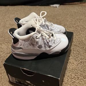 Jordan | Shoes | Jordan Dub Zeros 